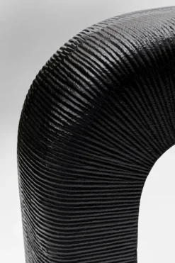 Tischleuchte Tube 79cm