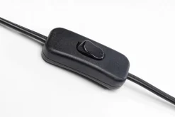 Tischleuchte Tube 79cm