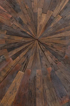 Tischplatte Tavola Conley 160x80