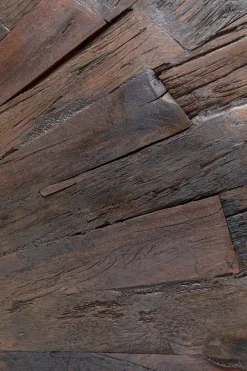 Tischplatte Tavola Conley 160x80