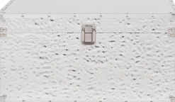 Truhe Caldera (4/Set)