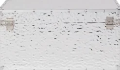 Truhe Caldera (4/Set)