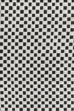 Truhe Espresso (4/Set)