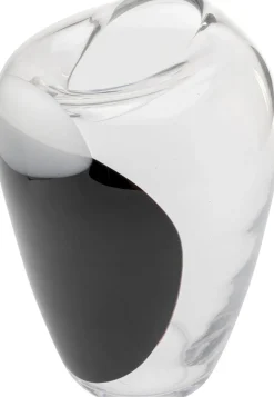 Vase Balance 27cm