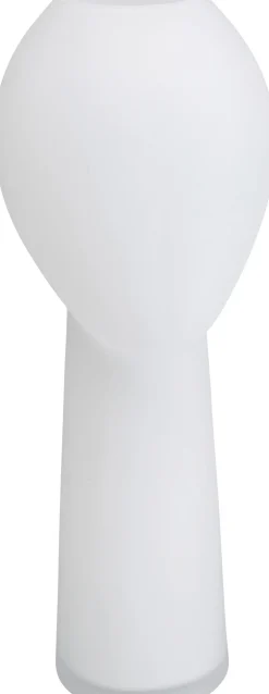 Vase Cabeza 40cm