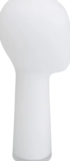 Vase Cabeza 40cm
