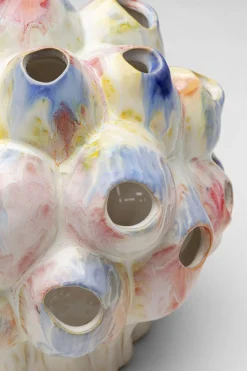 Vase Collina Colore 22cm