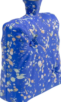 Vase Colore Blob 28cm