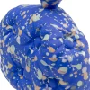 Vase Colore Blob 22cm