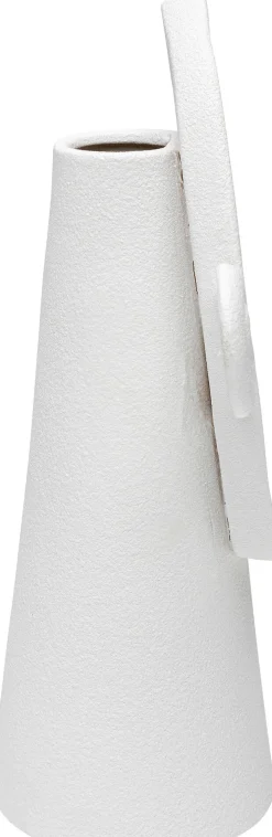 Vase Curly Head 29cm