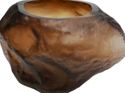 Vase Enrique Braun 15cm