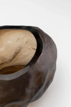 Vase Enrique Braun 15cm