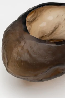 Vase Enrique Braun 15cm