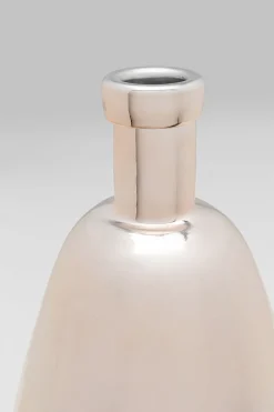 Vase Fabuloso Roségold 46cm