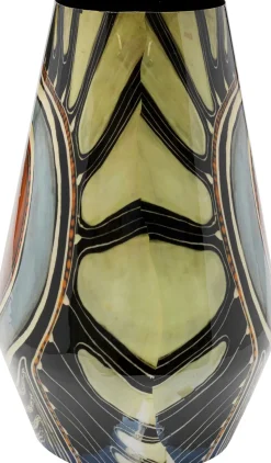 Vase Fabuloso Stone 40cm