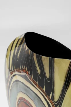 Vase Fabuloso Stone 31cm