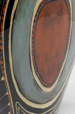 Vase Fabuloso Stone 31cm