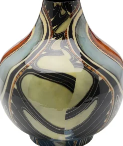 Vase Fabuloso Stone 27cm