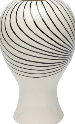 Vase Favola Lady 30cm