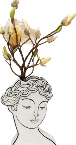 Vase Favola Lady 26cm