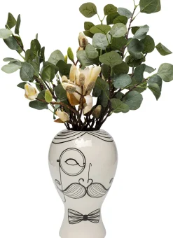 Vase Favola Men 30cm