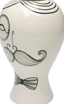 Vase Favola Men 30cm