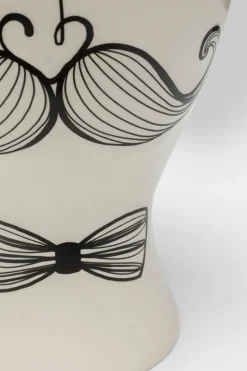 Vase Favola Men 30cm