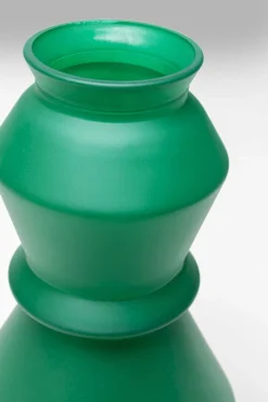 Vase Gina Grün 30cm