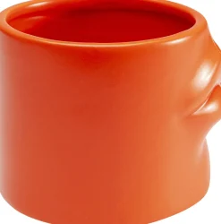 Vase Labbra Pink 12cm