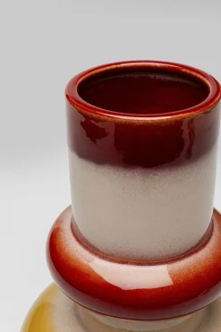 Vase Lighthouse 33cm