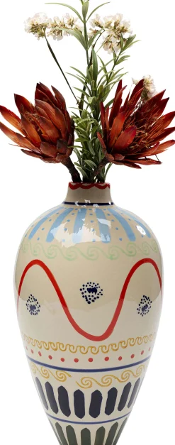 Vase Los Cabos 37cm