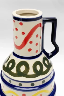 Vase Los Cabos Handle 25cm