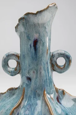 Vase Mina Handle 25cm