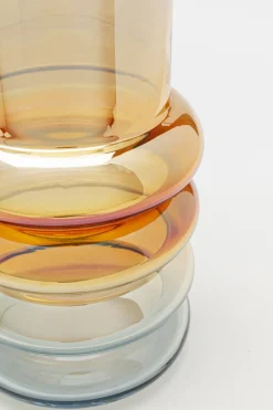 Vase Phenom Multi 30cm