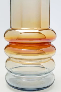 Vase Phenom Multi 30cm