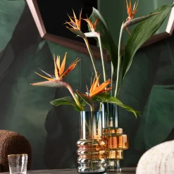 Vase Phenom Multi 30cm