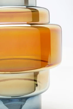 Vase Phenom Multi 35cm