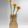 Vase Pineapple 50cm