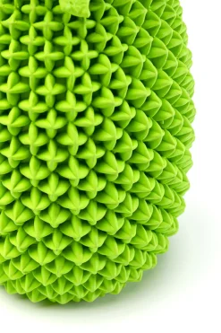 Vase Pineapple Grün 30cm
