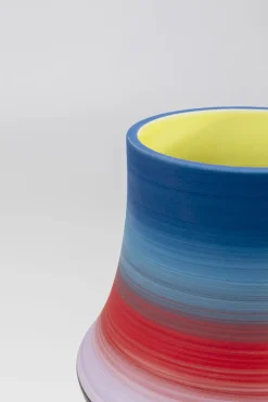 Vase Rainbow 35cm