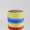 Vase Rainbow 50cm
