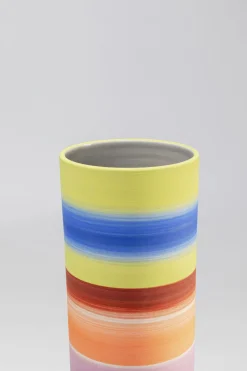 Vase Rainbow 50cm
