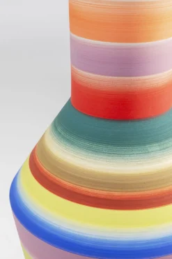 Vase Rainbow 50cm