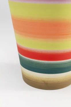 Vase Rainbow 50cm