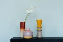Vase Rici 19cm