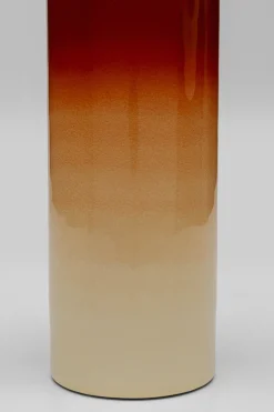 Vase Rici 30cm