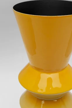 Vase Rici Swing 35cm