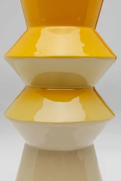 Vase Rici Swing 35cm