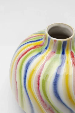 Vase Rivers Colore 14cm