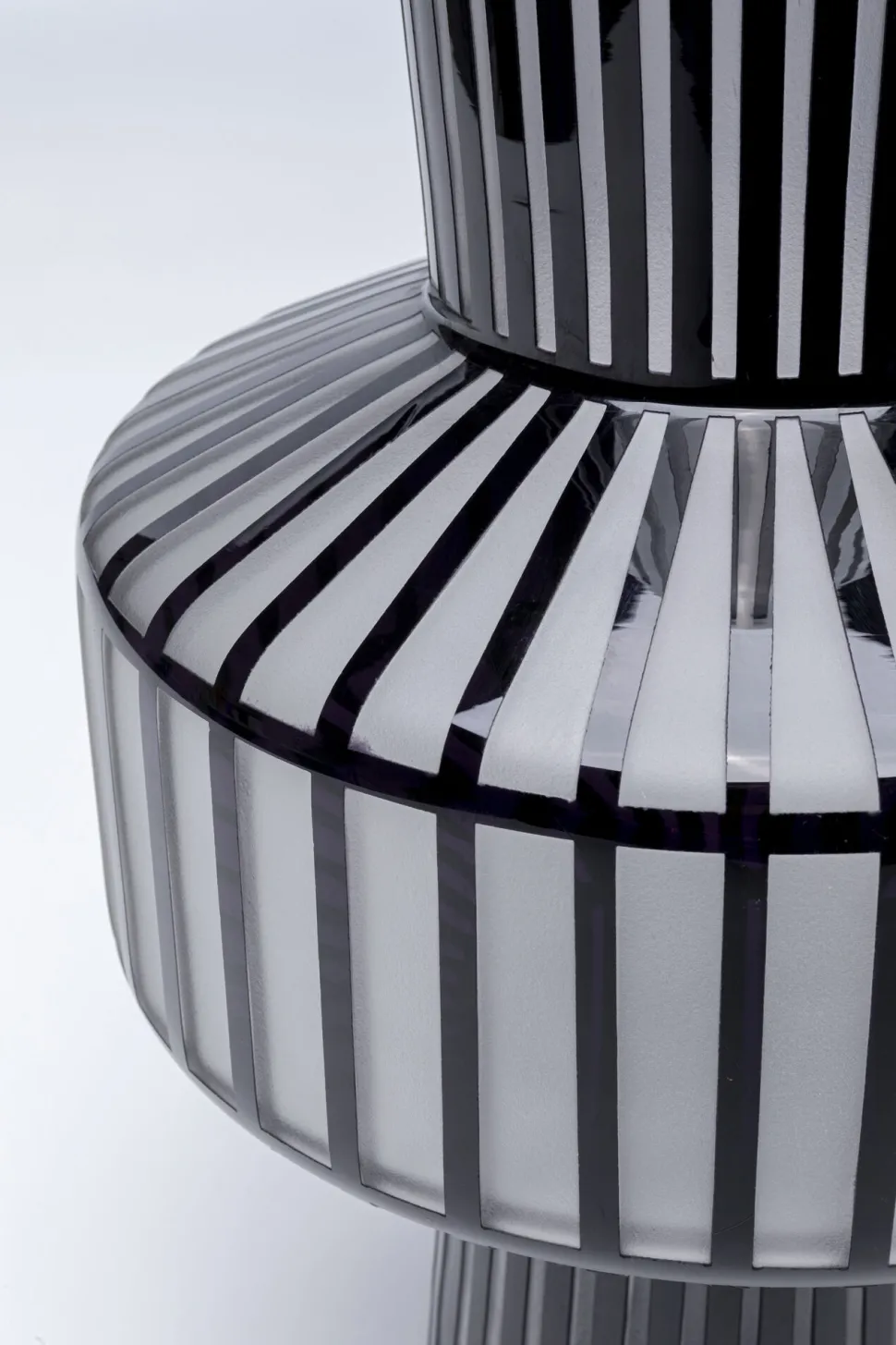 Vase Roulette Belly 42